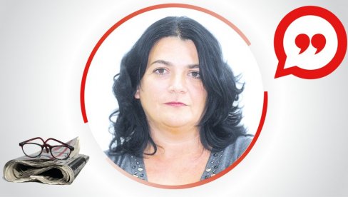 BUDUĆNOST