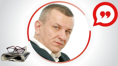 БАКИР ИЗГУБИО КОМПАС: Алијин наследник покушава да психологијом страха опстане на власти