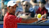 OTKAZAN AUSTRALIJAN OPEN: Šta će to značiti za Novaka?