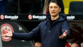 OČEKIVANA ODLUKA: Niko Kovač trener godine u Francuskoj!