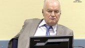 MLADIĆ NIJE DOBIO LEKOVE PRED SUĐENJE: Advokat otkrio zabrinjavajuće podatke o zdravlju generala