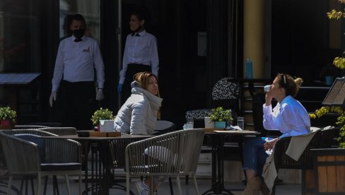 SEDAM KAZNI ZA SEDAM DANA: Za prekršaj i do tri godine zatvora SEDAM KAZNI ZA SEDAM DANA: Za prekršaj i do tri godine zatvora