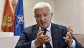 Marković: Kad u nedelju pobedimo, otvorićemo granice sveštenicima SPC pa neka se vrate kući