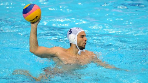 НОКАУТ ЗА ОСАМ МИНУТА: Ватерполисти Шапца у другом колу групе Д Еврокупа изгубили од Савоне НОКАУТ ЗА ОСАМ МИНУТА: Ватерполисти Шапца у другом колу групе Д Еврокупа изгубили од Савоне