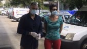 ОГЛАСИЛА СЕ СУПРУГА ЧЕДЕ ЈОВАНОВИЋА: Дијагноза је успостављена - ово једина истина о његовом стању