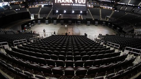 PREMINULA NBA LEGENDA! Otišao je jedan od najboljih koje je Amerika imala