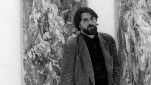 IN MEMORIAM - ZORAN GAVRIĆ: MSU doveo među deset najboljih u Evropi IN MEMORIAM - ZORAN GAVRIĆ: MSU doveo među deset najboljih u Evropi