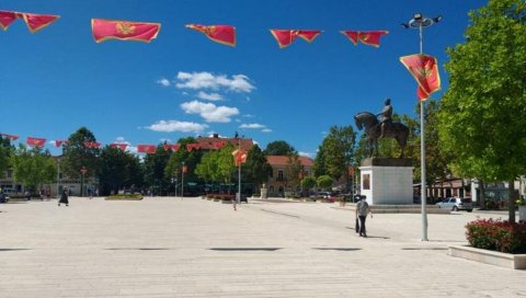 САРАДЊОМ ДО РАЗВОЈА: Никшићани партнери сајма туризма у Бањалуци