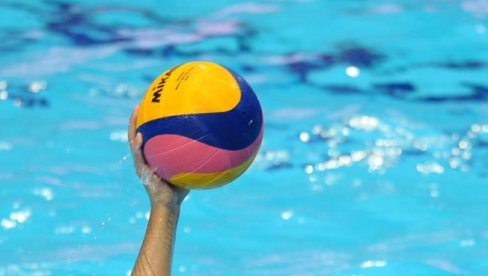 PREVREMENO NIČE BAZEN USRED BEOGRADSKE ARENE! Vaterpolo spektakl na pomolu, Evropsko prvenstvo - samo što nije, organizatori imaju apel!