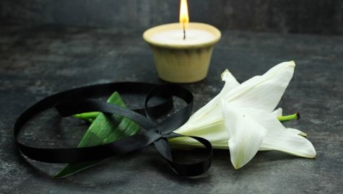 PREMINUO UMBERTO BOSI, OSNIVAČ LOMBARDSKE LIGE: Čovek koji je voleo srpski narod i činio sve što je bilo u njegovoj moći da spreči bombardov