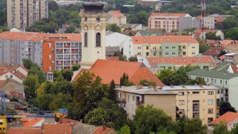 VAŽAN PODSETNIK: Rok za plaćanje četvrte rate poreza na imovinu ističe sutra