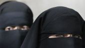 KAZNE ZA BURKE I PRINUDNA VENČANJA: U Italiji predložen zakon koji se odnosi na islamsku zajednicu
