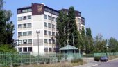 КИНЕЗИ ПРАВЕ ХОТЕЛ У БОРУ: Седам хиљада квадрата компанији ’’ЗиЈин’’ КИНЕЗИ ПРАВЕ ХОТЕЛ У БОРУ: Седам хиљада квадрата компанији ’’ЗиЈин’’