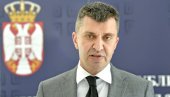 POVODOM SLUČAJA PODVOĐENJA DETETA: Ministarstvo naložilo proveru centara za socijalni rad u Aleksincu i Bogatiću