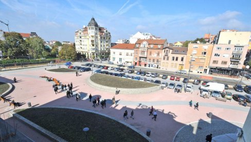 BRANIĆE SE SA SLOBODE: U Novom Sadu saslušane osumnjičene za malverzacije u vezi sa PIO fondom