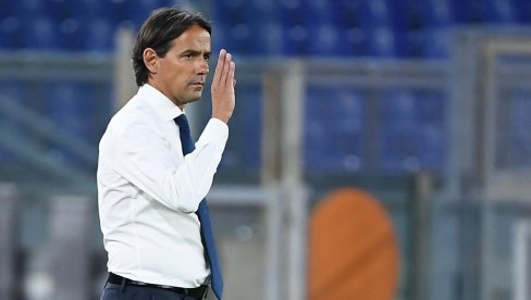 NEKA BUDE NOVI VATROMET: Fudbaleri Intera i Barselone igraju revanš za plasman u finale Lige šampiona