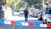 NOVOSTI SAZNAJU: Evo u kakvom stanju je ranjeni dečak (16) iz Vršca NOVOSTI SAZNAJU: Evo u kakvom stanju je ranjeni dečak (16) iz Vršca