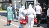 GLAVNI ŠVEDSKI EPIDEMIOLOG: Drugi talas? Ne očekujem ga, evo šta će se verovatno dogoditi