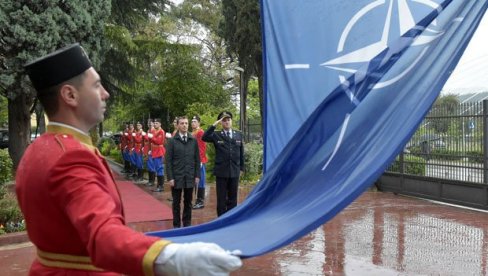 HAOS U VOJSCI CRNE GORE: Otkrivene velike malverzacije Milovog režima!