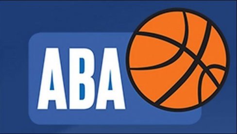 ABA KAO NBA LIGA: Igraće se u tri balona zbog virusa korona