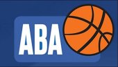 ABA KAO NBA LIGA: Igraće se u tri balona zbog virusa korona