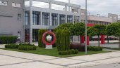 ГОТОВО ЈЕ! Српски фудбал више никад неће бити исти, спремају се тектонске промене