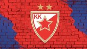 ОВО ЈЕ ОТВОРЕНИ ЛИНЧ! Црвена звезда не може да верује шта ју је снашло: Директна саботажа!