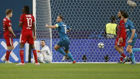 RUSKI NOVINAR NAJAVIO BOMBU: Bane razbio pehar i dolazi u Zvezdu RUSKI NOVINAR NAJAVIO BOMBU: Bane razbio pehar i dolazi u Zvezdu