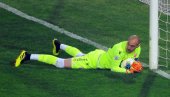 MOŽE I REAL MADRID: Borjan otkrio do kada ostaje u Zvezdi, obećao da će ostaviti srce na terenu