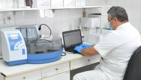 ВЛАДА СРБИЈЕ ДОНЕЛА НАЈНОВИЈУ ОДЛУКУ ВЛАДА СРБИЈЕ ДОНЕЛА НАЈНОВИЈУ ОДЛУКУ