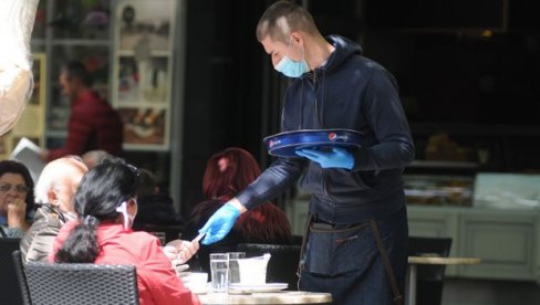 KORONA SE ZAHUKTAVA Sve mere na jednom mestu, od danas važi jedna nova