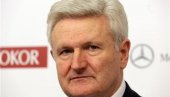 NEKAD NAJBOGATIJI HRVAT OPTUŽUJE I PREMIJERA PLENKOVIĆA: Ivica Todorić - Monstruozno su mi oteli Agrokor, biću premijer