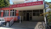 РАСТЕ БРОЈ ЗАРАЖЕНИХ: На подручју Браничевског округа 18 новозаражених вирусом корона