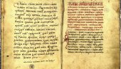 НАЈСТАРИЈА СРПСКА ПРЕЗИМЕНА: Срби чувају дугу традицију породичних имена, а ево одакле потичи и датирају она најстарија