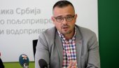 BRANISLAV NEDIMOVIĆ: Gladovati ne možemo, rodilo je i za izvoz