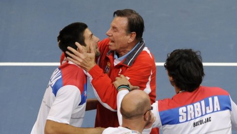 KO JE BIO NIKOLA PILIĆ? Hrvat sa zlatnom medaljom Republike Srbije