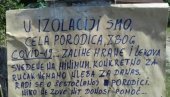 APEL ZORICE IZ ŠAPCA PROBUDIO SRBE:  Za ručak nemamo hleba, ali usamljenost pogađa više od korone (FOTO)