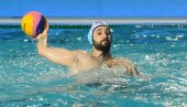 ТРЕЋИ ТРОФЕЈ У НИЗУ: Нови Београд освојио Куп Србије у ватерполу