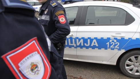 POLICIJA DOBOJ PRIJAVA: Osumnjičen da je oštetio budžet RS za više od šest miliona KM