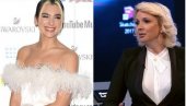 DOKTORKA KISIĆ O DUA LIPI: Ne znam ko je ona. Zapitam se da li svačija reč ima snagu