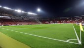 OGROMAN POSAO OFK BEOGRADA: Romantičari se pojačali iz Crvene zvezde!