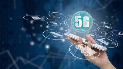 AUSTRIJANCI SUMNJIČAVI PREMA 5G MREŽI: 39 odsto protiv postavljanja repetitora