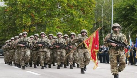 ДРАМА У ЦРНОЈ ГОРИ! Војска стигла на Сињајевину, чувари планине поручују: Прво ће морати да гађају нас, спремни смо да погинемо!