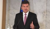 MIROSLAV LAJČAK: Interesantna situacija u Crnoj Gori, ali rano za komentare