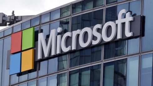 MICROSOFT ПРИЗНАО: Ево зашто вам рачунар спорије ради