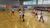 KRALJEVO POMAŽE SPORTU: Još četiri miliona za klubove i udruženja