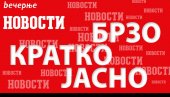 ИРАН ПОКРЕНУО ВЕЛИКУ ВОЈНУ ОПЕРАЦИЈУ: Испаљене 73 балистичке ракете на Север Ирака, Американци обороли дрон