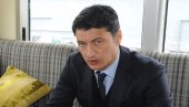 STOPAMA JOKANOVIĆA: Ivić preuzima Votford