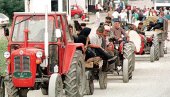 TO JE ZA NAS ZLOČINAČKA AKCIJA: Nižu se oštre reakcije na odluku Borisa Miloševića, zločin ne smemo zaboraviti