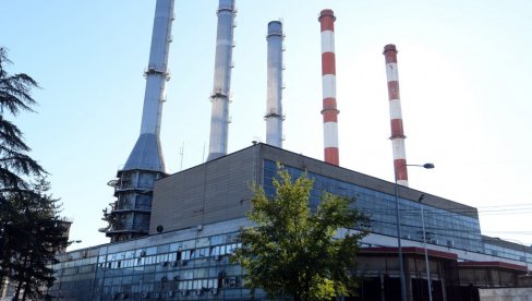 STRUJNI UDAR NA PRIVREDU: Potres na međunarodnom tržištu energenata izazvao probleme kompanijama, građani zaštićeni